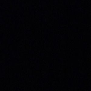 Meet your Posher, Kensia